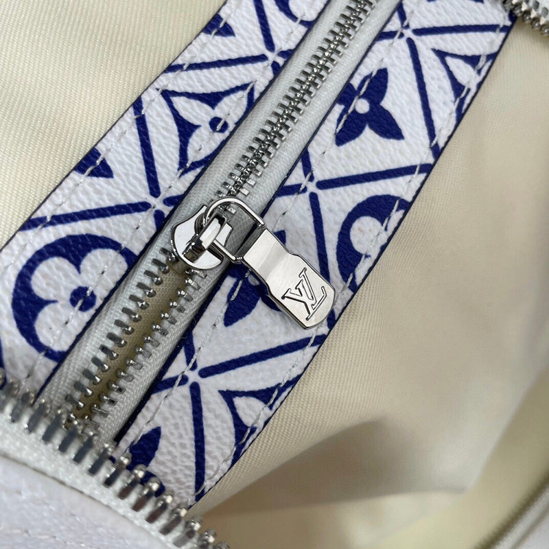 JB - LOV Travel Bags - 003