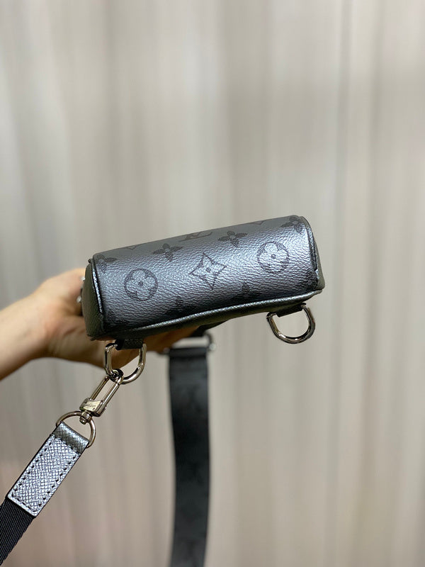 COZY - LV Bags - 2013