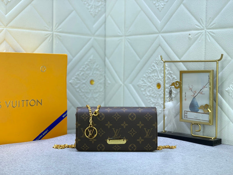 COZY BAGS - GUKI Women Bags - 1404