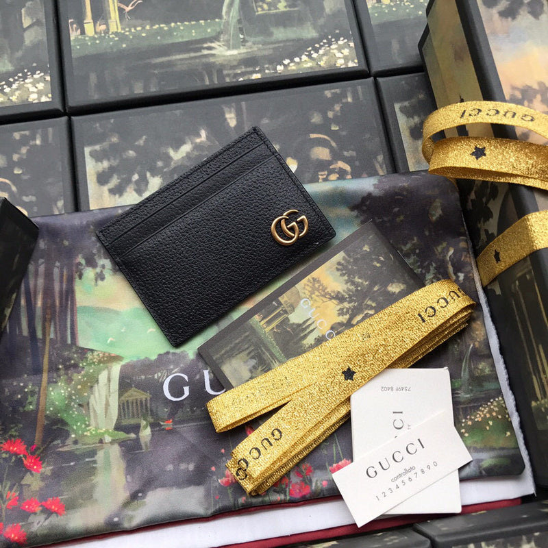 JB - Guki Card Case - 060