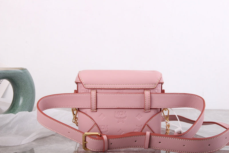COZY BAGS - MQM Bags - 011