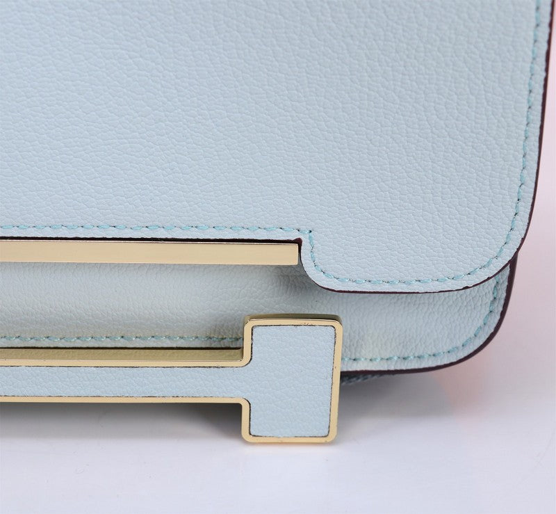 COZY BAGS - HMS Bags - 963