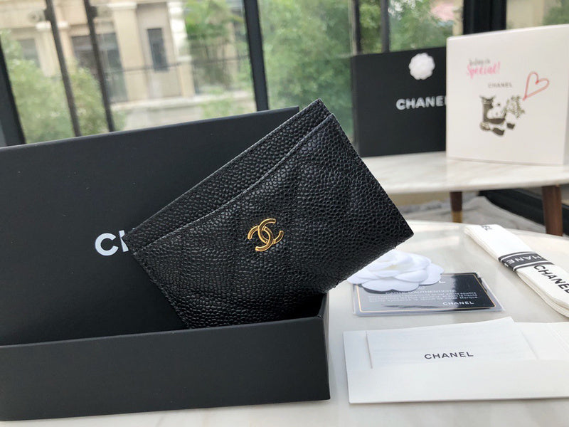 JB - CHL Wallets - 087