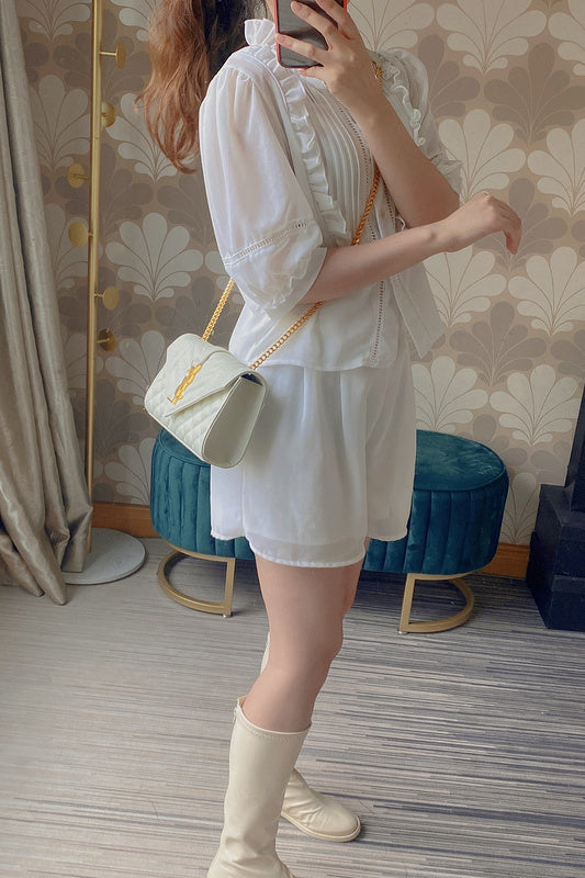 COZY BAGS - YLS Bags - 1144