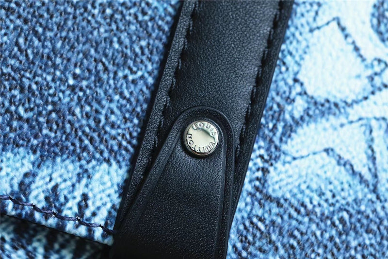 COZY BAGS - LOV Men Bags - 291