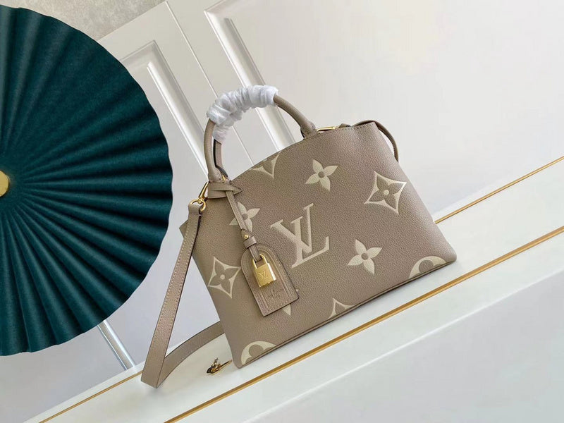 COZY BAGS - LOV Bags - 1033