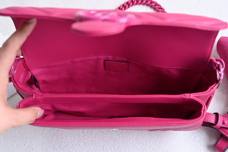 COZY BAGS - GUKI Women Bags - 360