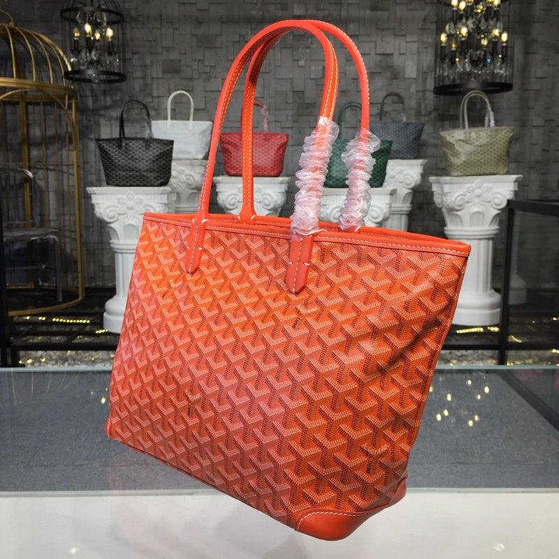 COZY BAGS - GYO Bags - 047