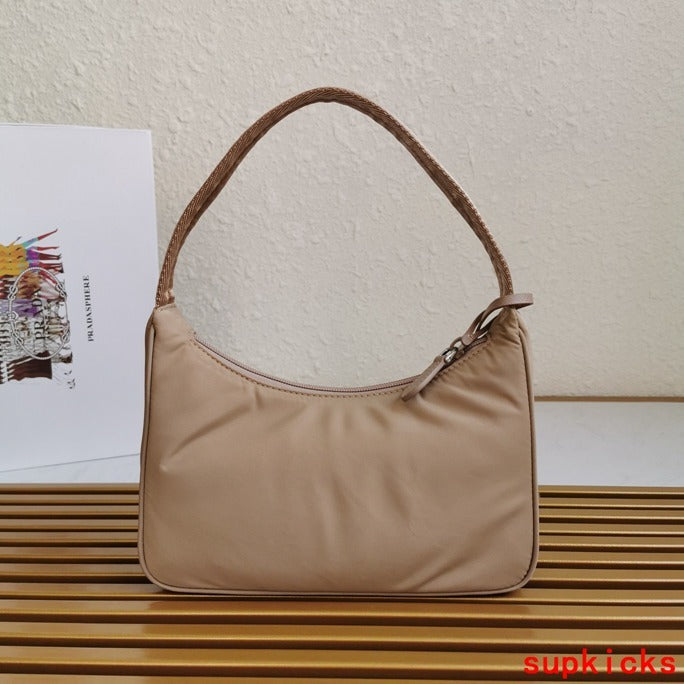 COZY BAGS - PD Women Bags - 032