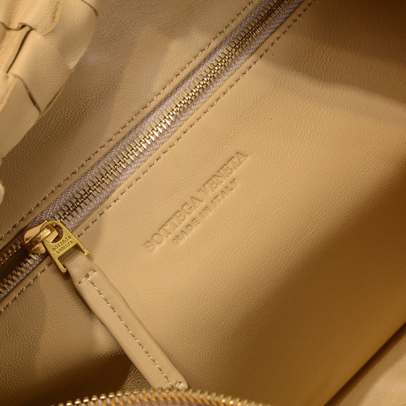 COZY BAGS - BOV Lady Bags - 109