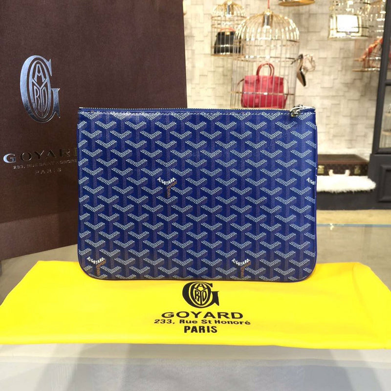 JB - GYO Wallets - 128