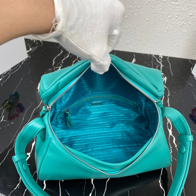 COZY - PD Lady Bags - 693