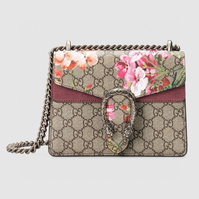COZY - GUKI Women Bags - 095