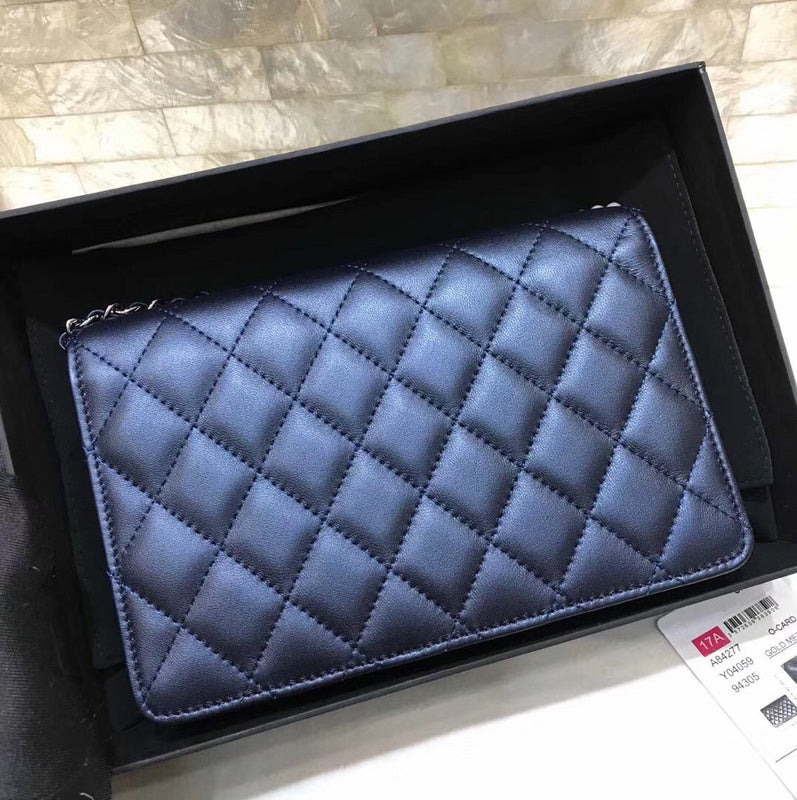 COZY BAGS - CHL Lady Bags - 617