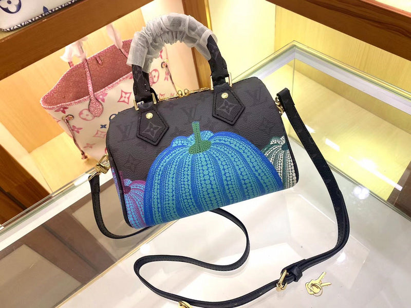 COZY BAGS - GUKI Women Bags - 1478