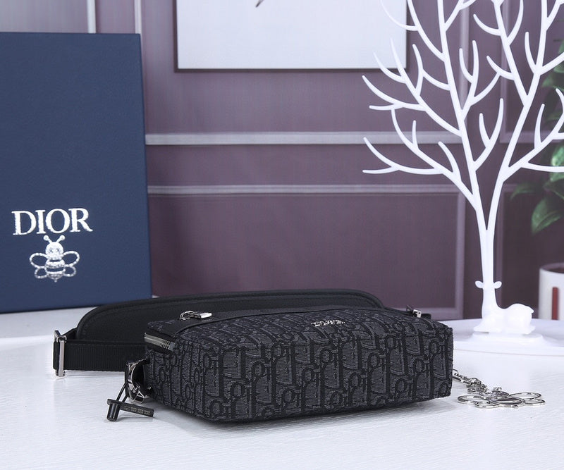 COZY BAGS - DOR Bags - 744