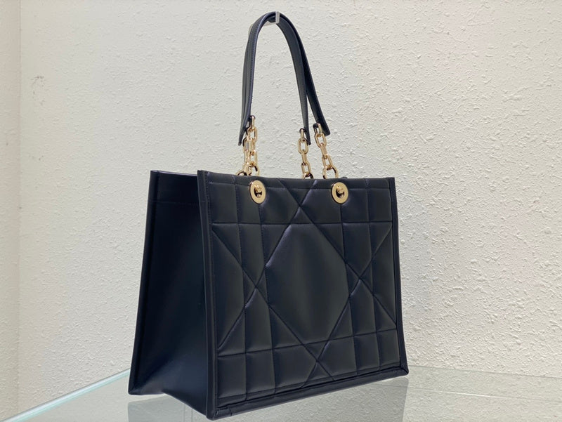 COZY - DOR Bags - 084