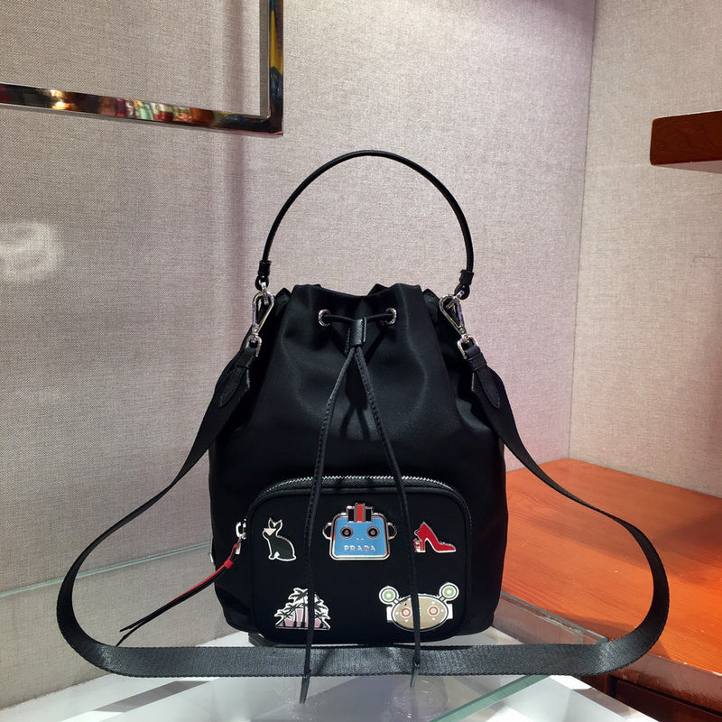 COZY BAGS - PD Bags - 1138