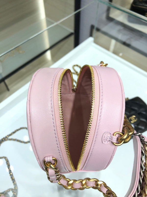 COZY BAGS - CHL Lady Bags - 584