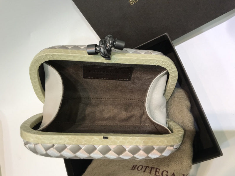 COZY BAGS - BOV Lady Bags - 255