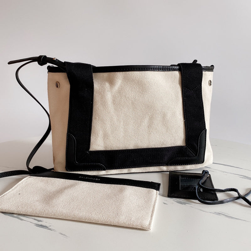 COZY - BG Bags - 728