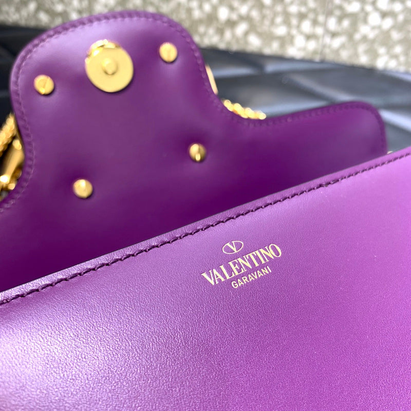 COZY BAGS - VEL Bags - 609