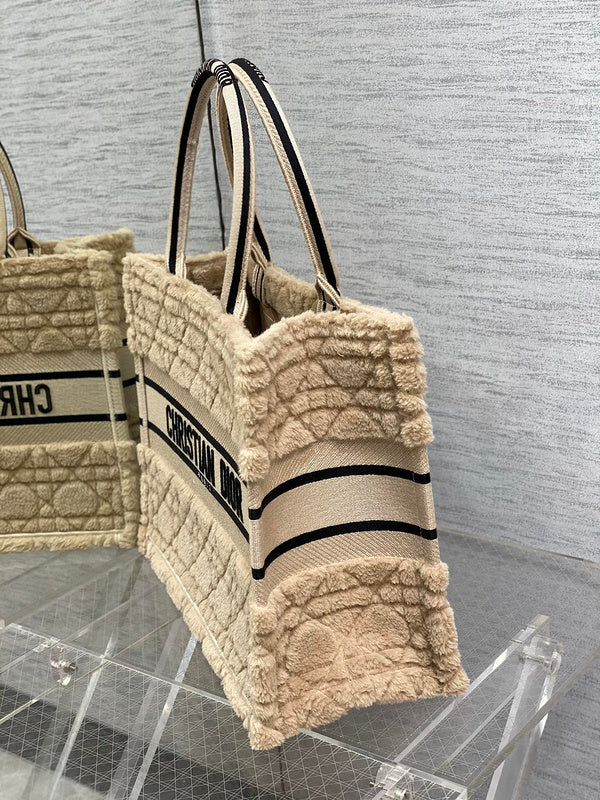 COZY - DOR Bags - 100