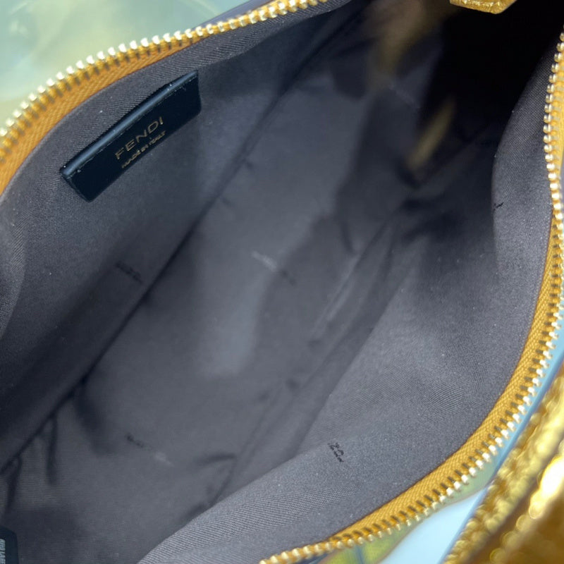 COZY BAGS - COZY BAGSE Bags - 077