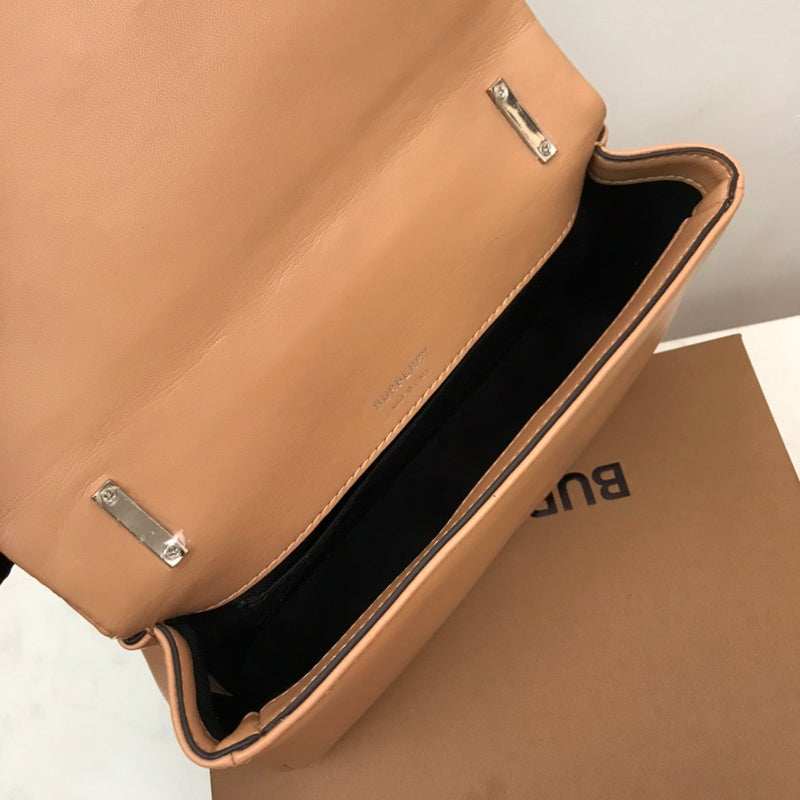 COZY - BOR Bags - 509