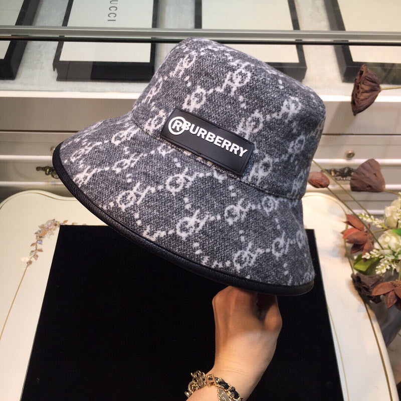 COZY BAGS - BOR Hats & Caps - 241