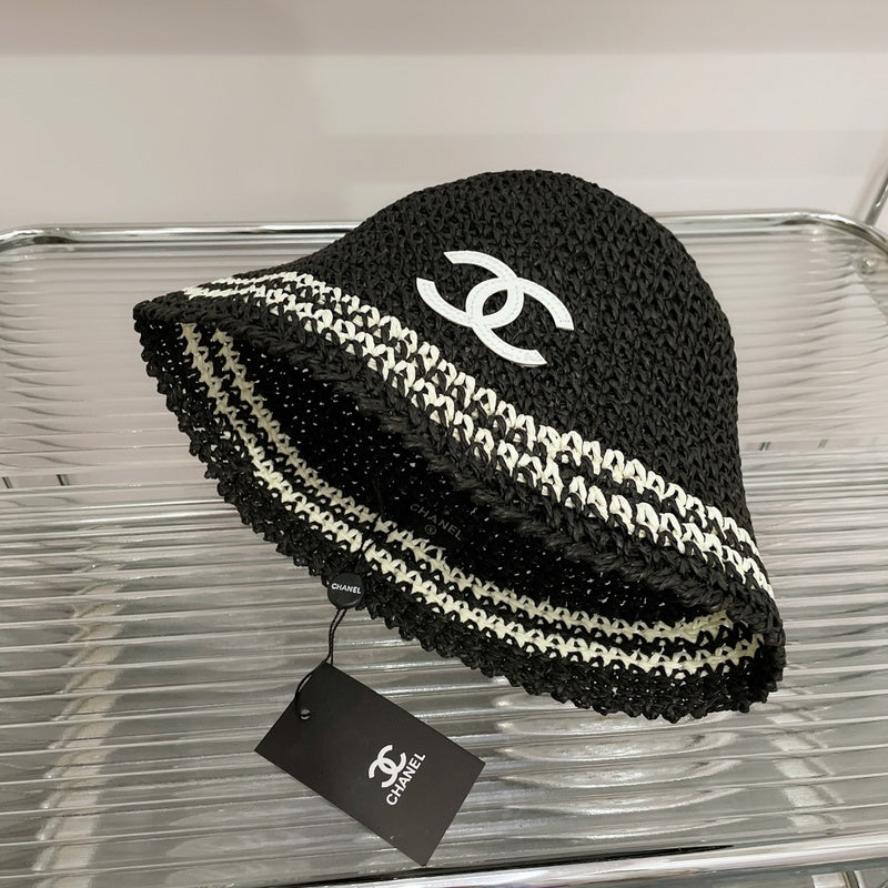 COZY BAGS - CHL Hats & Caps - 077