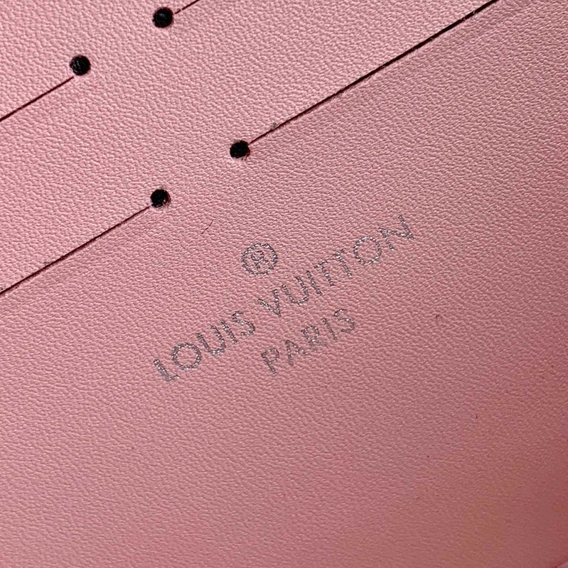 COZY BAGS - LOV Bags - 5611