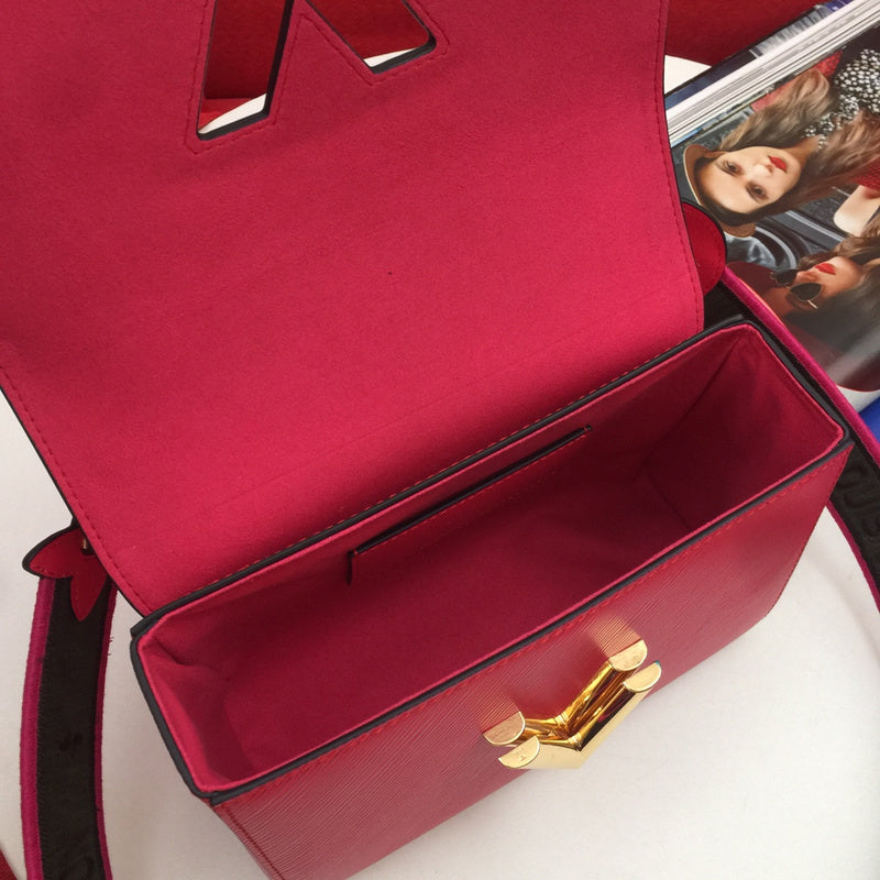 COZY BAGS - GUKI Women Bags - 1746