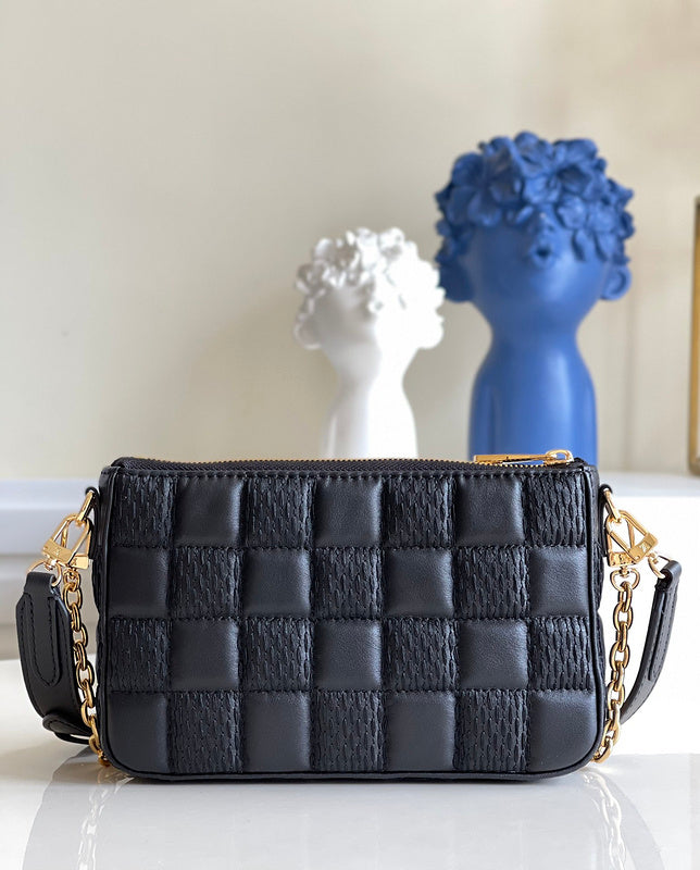 COZY BAGS - LOV Bags - 3220