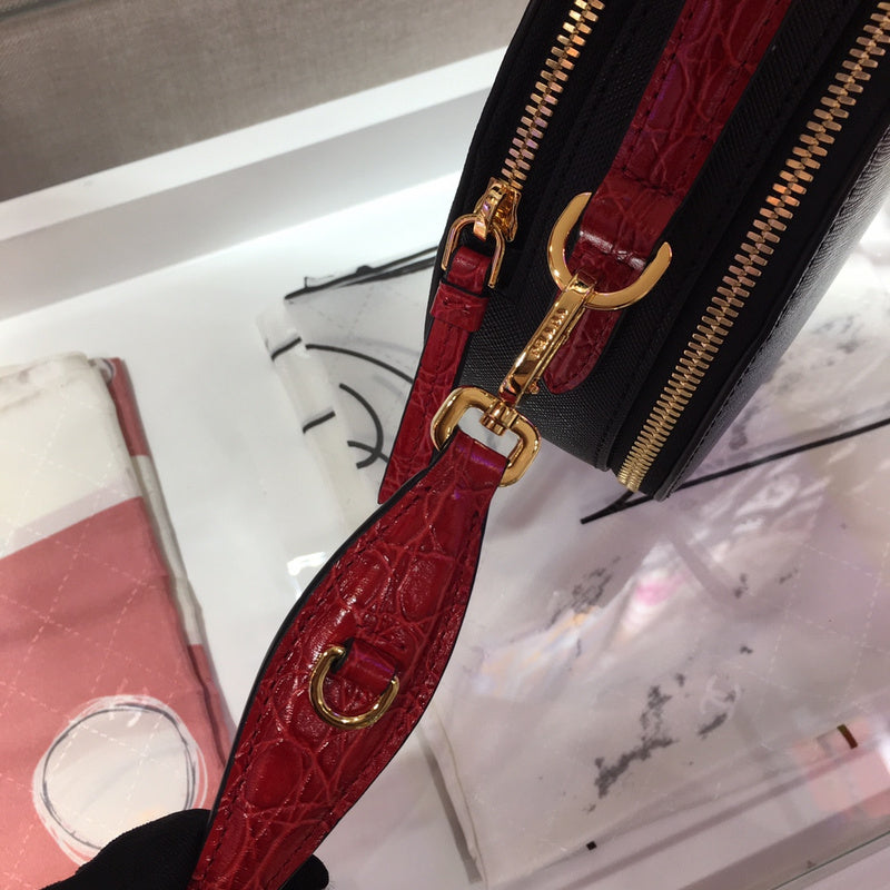 COZY BAGS - PD Bags - 1240