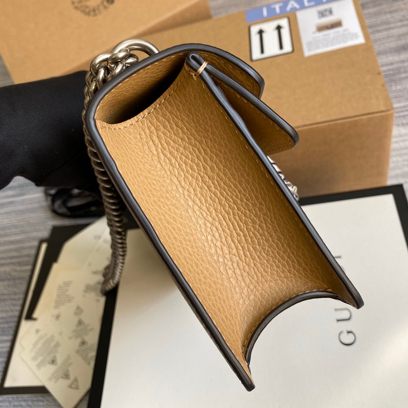 JB - Guki Lady Bags - 1184