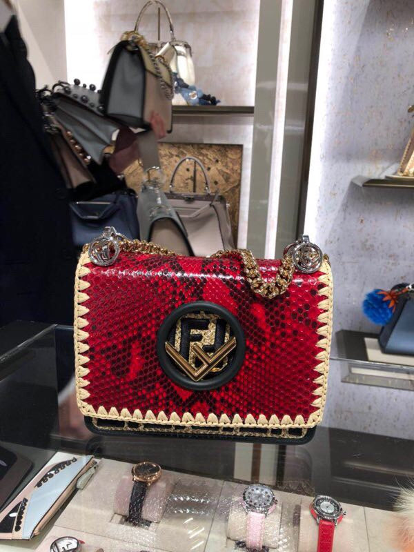 COZY BAGS - FDE Bags - 1049