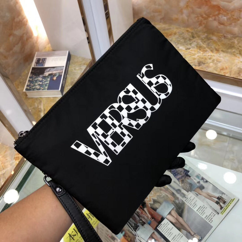 COZY BAGS - VAR Men Bags - 034