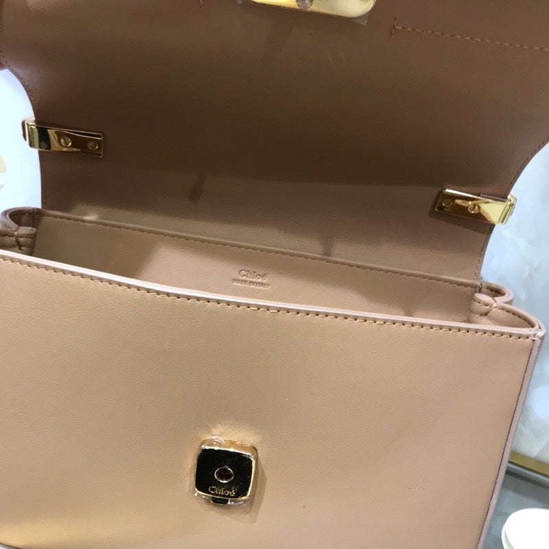 JB - CLE Lady Bags - 064