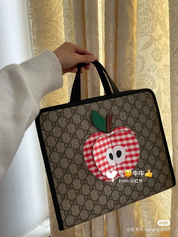 COZY BAGS - GUKI Women Bags - 1340