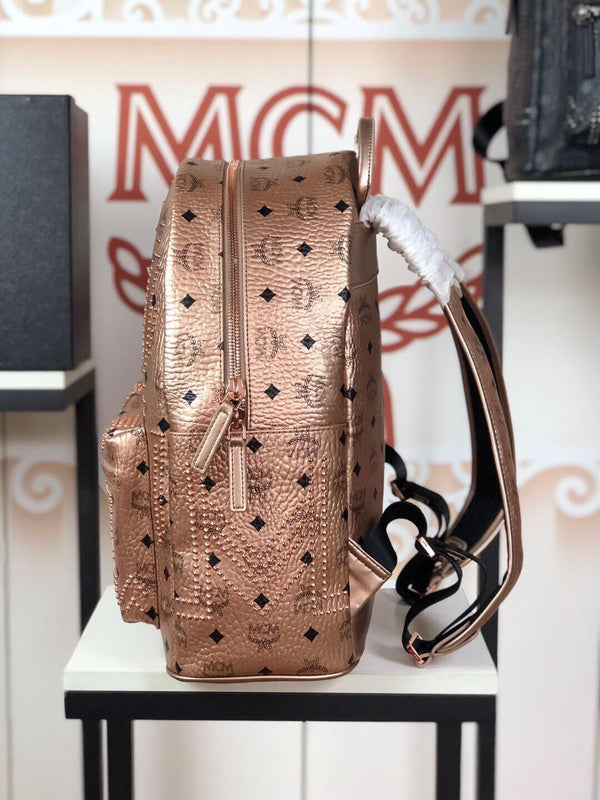 COZY BAGS - MQM Bags - 302