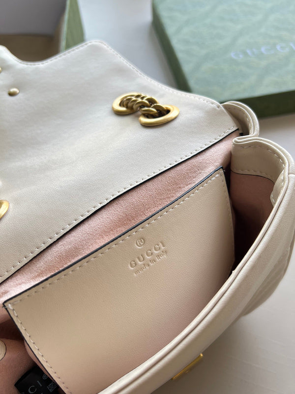 COZY BAGS - GUKI Bags - 398
