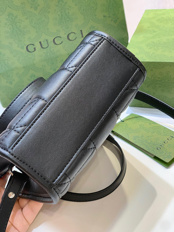 COZY BAGS - GUKI Bags - 893