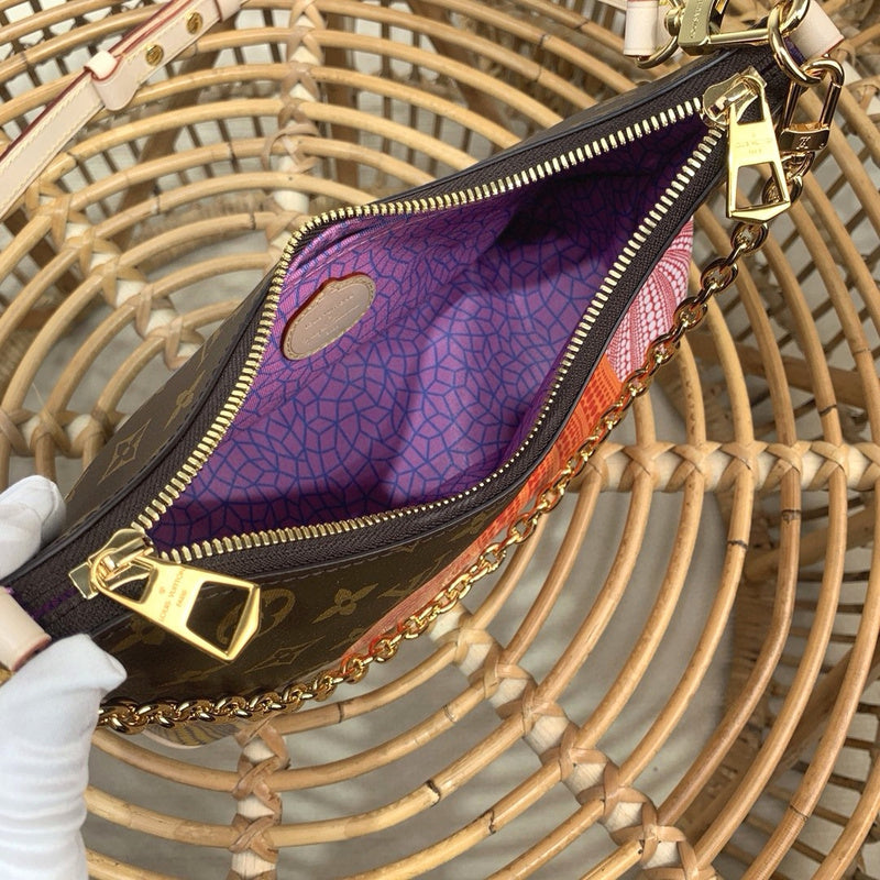 JB - LOV Lady Bags - 175