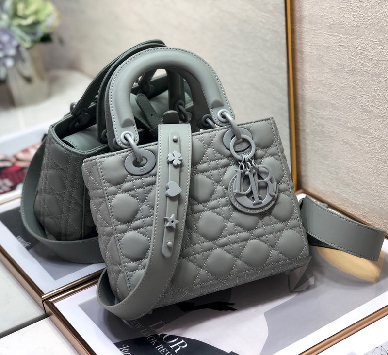 JB - DOR Lady Bags - 032