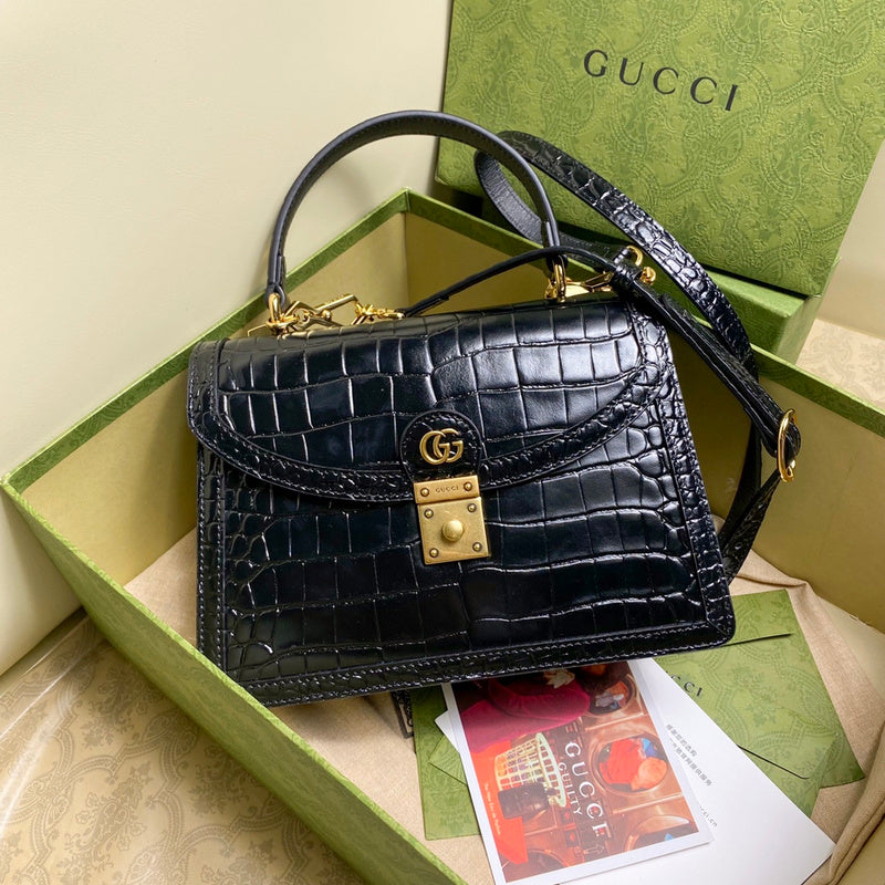 COZY BAGS - GUKI Women Bags - 1178