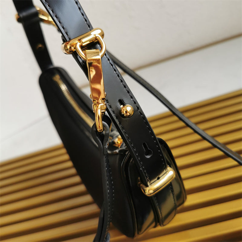 COZY BAGS - PD Bags - 017