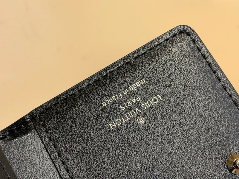 COZY BAGS - LOV Wallets - 130