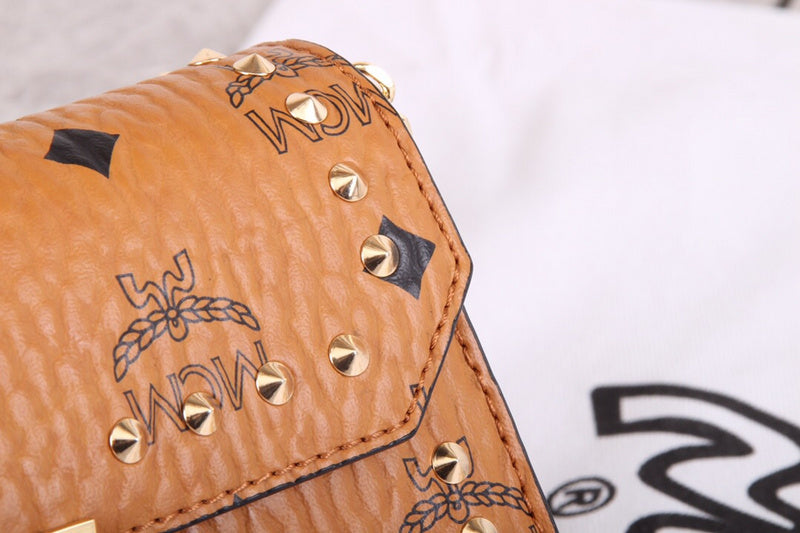 COZY BAGS - MQM Bags - 106