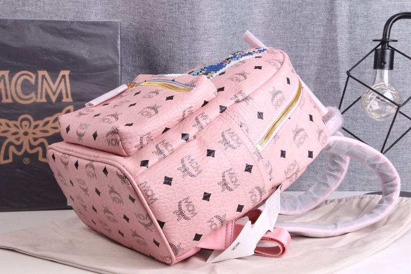 COZY BAGS - MQM Bags - 232
